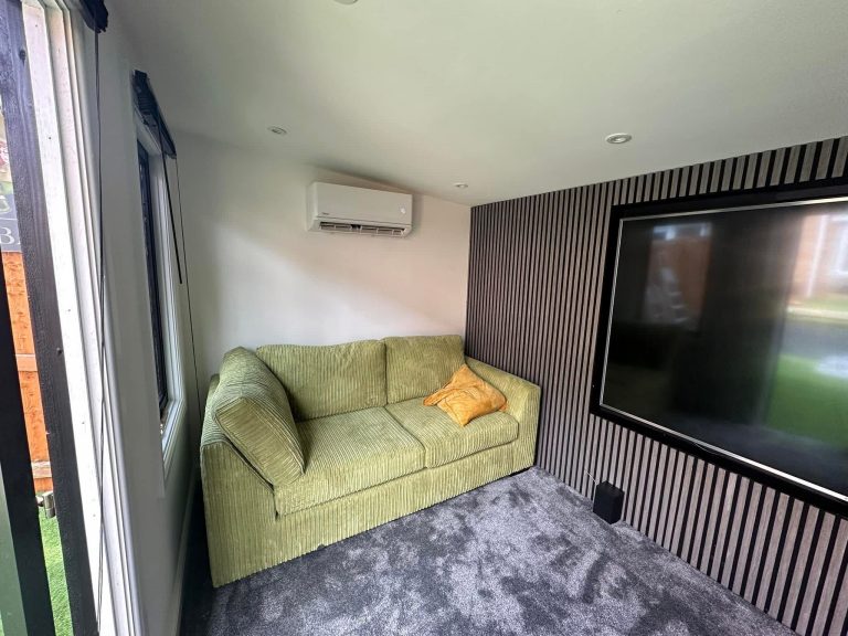 air con 2