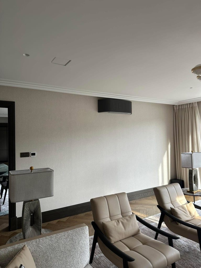 air con 4