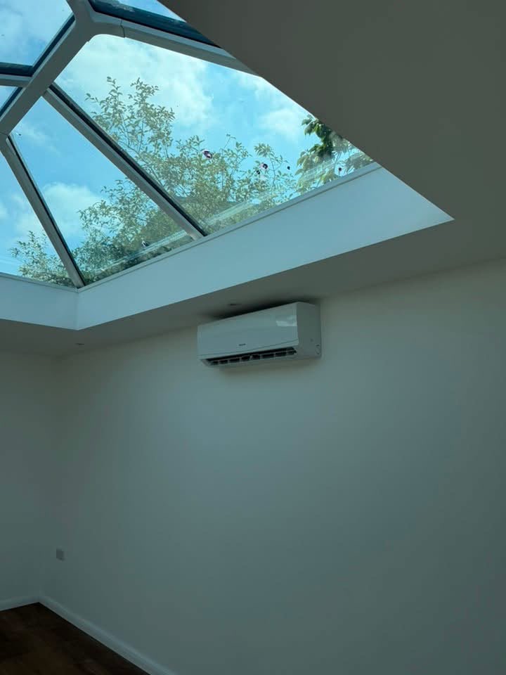 air con 5