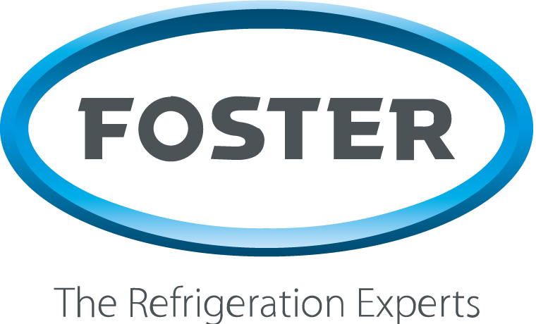 Refrigeration_Yorkshire_Cooling_Foster