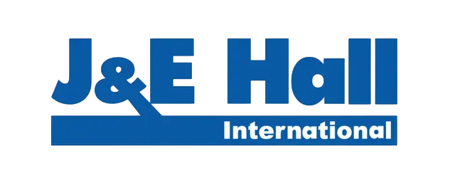 jandehall logo yorkshire cooling