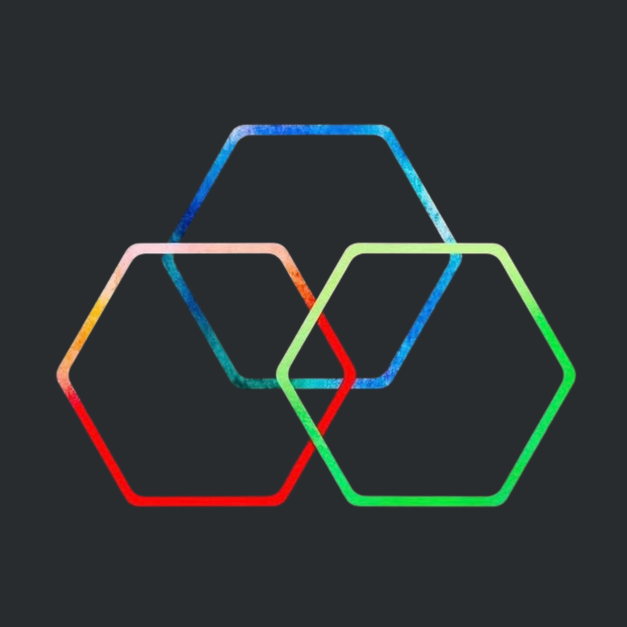 mobile logo
